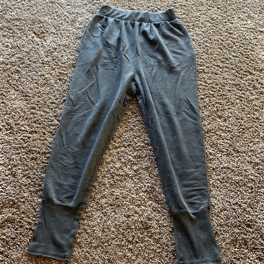 Free People Intimately Joggers